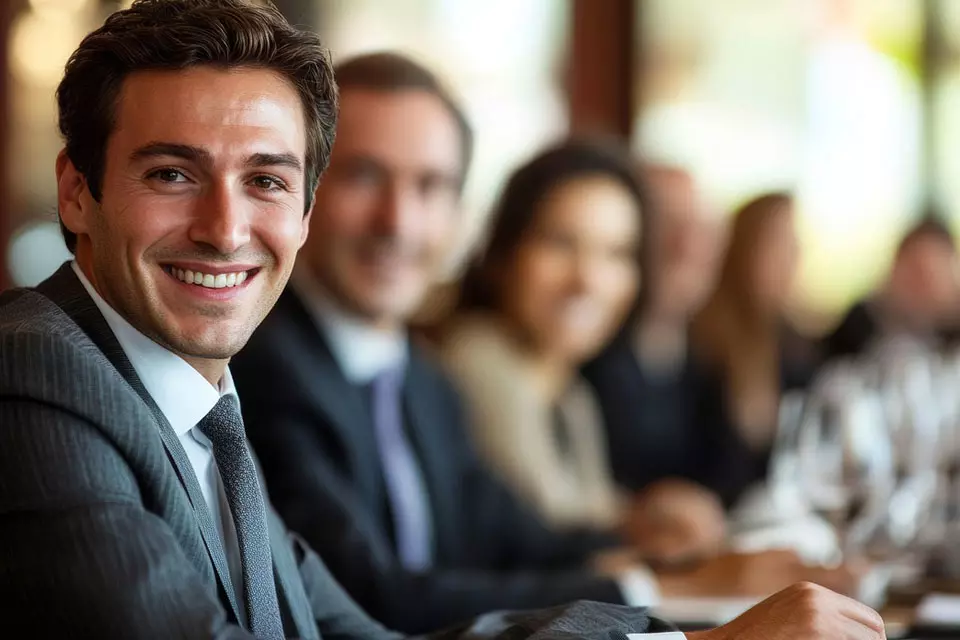 Planos de saúde Amil